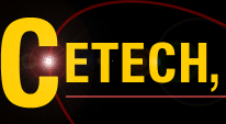 CETECH, Inc.